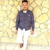 mohammedashraf08022