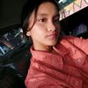 ini_krisalinm