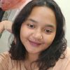 phily12_
