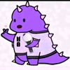tonobeton