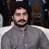 saddamhussain05634