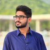 zaibigujjar786