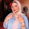 duhaa_74