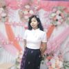 user161819743