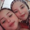 userzs543xhxp4