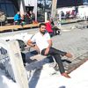 nzsrikanthchowdary