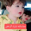 ali_abbas922