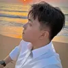 konor_nick200x