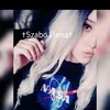szabó_elena