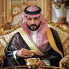 Raja_____kamran__king pakistan