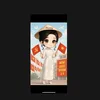 nho_ttp