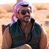 fahadalabdullah13