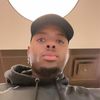 tleesworld_