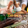 davincireflexology