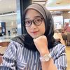 ama_r14.5