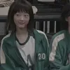 a_b0612