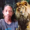 abeldesamparado