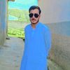 tuseefbacha07