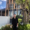 fawzan_1999