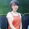 kha_han9.10