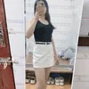 thuy0955