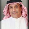 abw_nabil