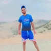 userd7khtlwkqv