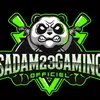 SADAM23GAMING