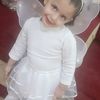 hend.mhmed_14