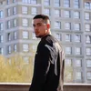 13darius31
