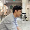 phuc_hoanggggg