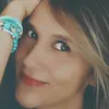 cornelia_apostol