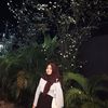 resviampsr