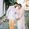 ashan_v