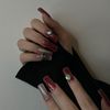_slay.nails_
