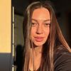 kristina_feschenko