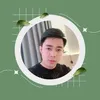 songkhoe2.4.7