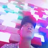 usercla1138chx
