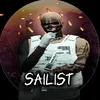 lilsailist