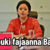 tiktok.commeer_aspm