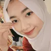 fairysofhie__