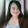 tukta_wadsanaa