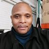 johndavis6135