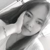 yeti.ameliaa