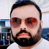 zaid1503