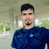 nazimuddin5576