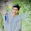 shahzib874