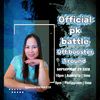janekiwinay28