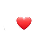 love_t00
