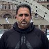 gursewakdhaliwal16